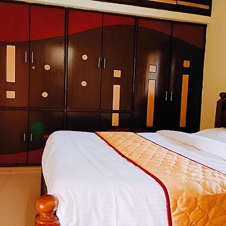 Sls Homestay - Luxury Ac Service Apartments 1Bhk, 2Bhk, 3Bhk - Direct Flyover To Alipiri Tirumala Gate - Walk To Ps4 Pure Veg Restaurants, Supermarkets - Near To National Highway & Padmavathi Amma Temple - Modular Kitchen, Living Room -Free Superfast Тирупати Екстериор снимка