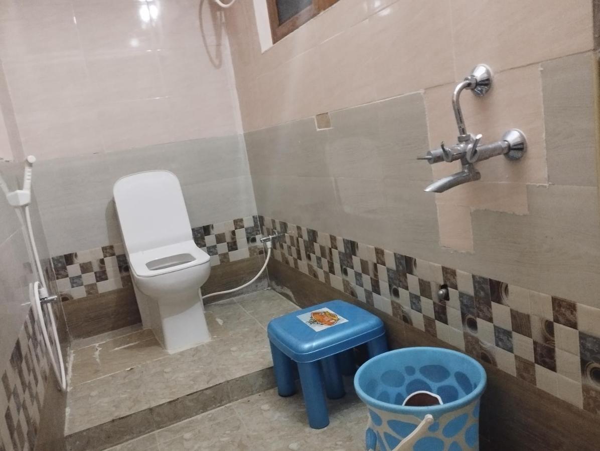 Sls Homestay - Luxury Ac Service Apartments 1Bhk, 2Bhk, 3Bhk - Direct Flyover To Alipiri Tirumala Gate - Walk To Ps4 Pure Veg Restaurants, Supermarkets - Near To National Highway & Padmavathi Amma Temple - Modular Kitchen, Living Room -Free Superfast Тирупати Екстериор снимка