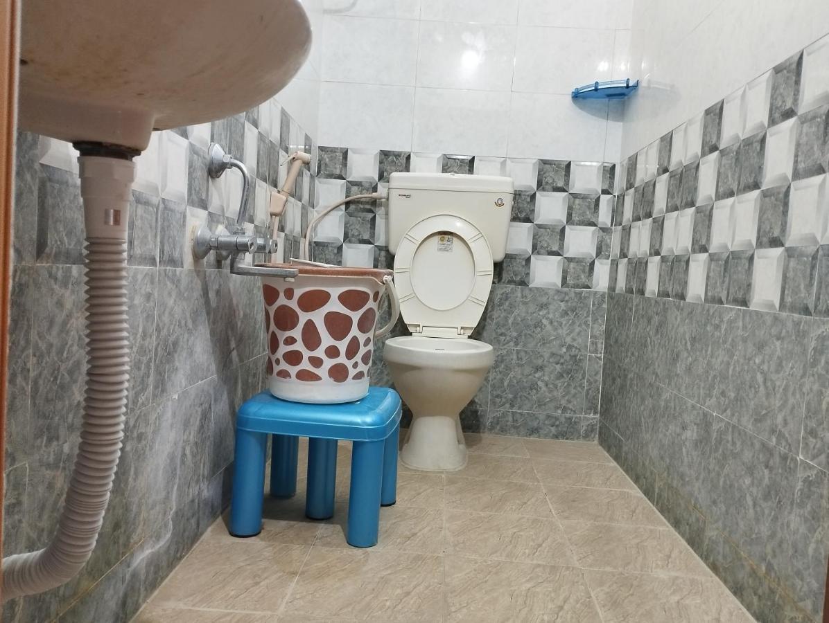Sls Homestay - Luxury Ac Service Apartments 1Bhk, 2Bhk, 3Bhk - Direct Flyover To Alipiri Tirumala Gate - Walk To Ps4 Pure Veg Restaurants, Supermarkets - Near To National Highway & Padmavathi Amma Temple - Modular Kitchen, Living Room -Free Superfast Тирупати Екстериор снимка