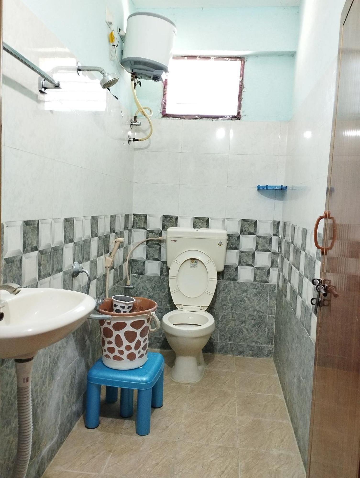 Sls Homestay - Luxury Ac Service Apartments 1Bhk, 2Bhk, 3Bhk - Direct Flyover To Alipiri Tirumala Gate - Walk To Ps4 Pure Veg Restaurants, Supermarkets - Near To National Highway & Padmavathi Amma Temple - Modular Kitchen, Living Room -Free Superfast Тирупати Екстериор снимка