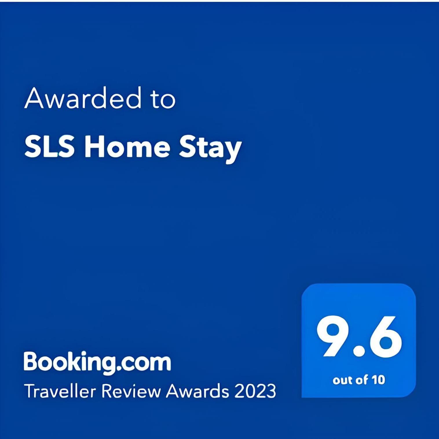Sls Homestay - Luxury Ac Service Apartments 1Bhk, 2Bhk, 3Bhk - Direct Flyover To Alipiri Tirumala Gate - Walk To Ps4 Pure Veg Restaurants, Supermarkets - Near To National Highway & Padmavathi Amma Temple - Modular Kitchen, Living Room -Free Superfast Тирупати Екстериор снимка